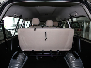 2020M5 1.6L քLSm 7 g