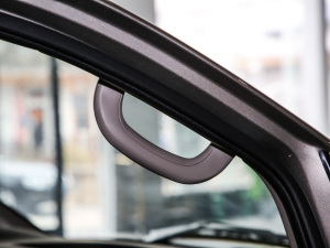 2020M5 1.6L քLSm 7 g