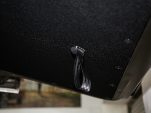 2020M5 1.6L քLSm 7 g