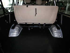 2020M5 1.6L քLSm 7 g