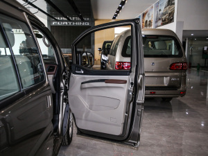 2020M5 1.6L քLSm 7 g