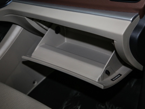 2020M5 1.6L քLSm 7 g