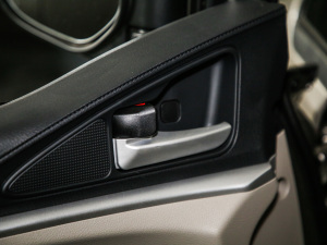 2020M5 1.6L քLSm 7 g