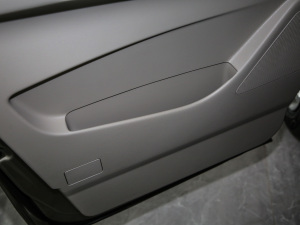 2020M5 1.6L քLSm 7 g