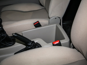 2020M5 1.6L քLSm 7 g