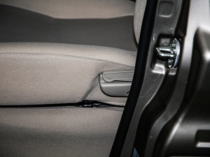 2020M5 1.6L քLSm 7 g