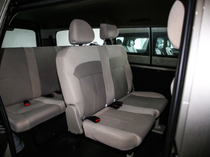 2020M5 1.6L քLSm 7 g