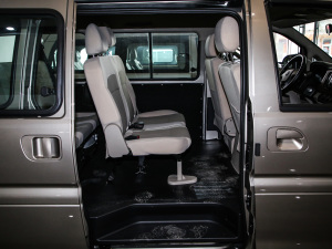 2020M5 1.6L քLSm 7 g