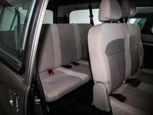 2020M5 1.6L քLSm 7 g