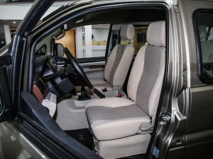 2020M5 1.6L քLSm 7 g