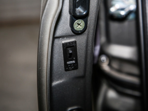 2020M5 1.6L քLSm 7 g