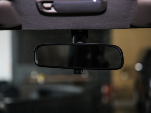 2020M5 1.6L քLSm 7 g