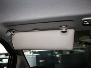 2020M5 1.6L քLSm 7 g