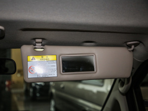 2020M5 1.6L քLSm 7 g