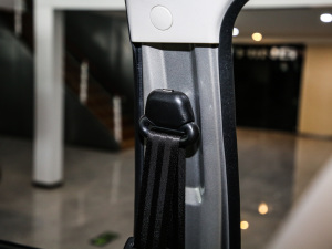 2020M5 1.6L քLSm 7 g