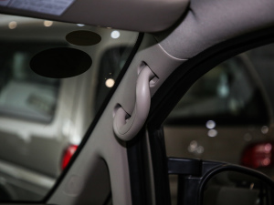 2020M5 1.6L քLSm 7 g