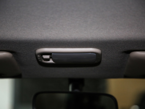 2020M5 1.6L քLSm 7 g