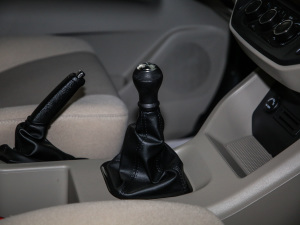 2020M5 1.6L քLSm 7 п؅^