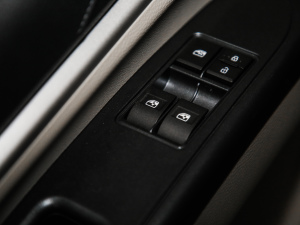 2020M5 1.6L քLSm 7 п؅^