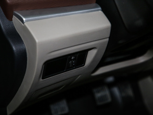 2020M5 1.6L քLSm 7 п؅^