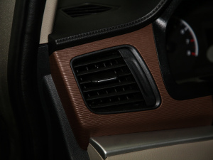 2020M5 1.6L քLSm 7 п؅^