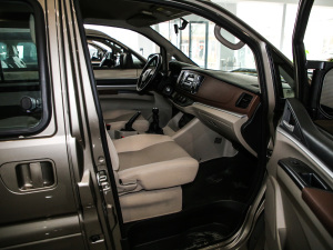 2020M5 1.6L քLSm 7 п؅^