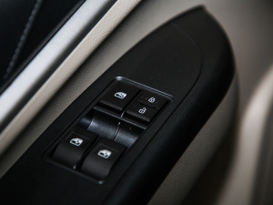 2020M5 1.6L քLSm 7 п؅^