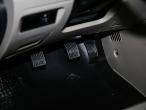 2020M5 1.6L ք(dng)L(zhng)Sm 7 п؅^(q)