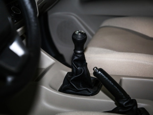 2020M5 1.6L ք(dng)L(zhng)Sm 7 п؅^(q)