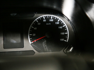 2020M5 1.6L ք(dng)L(zhng)Sm 7 п؅^(q)