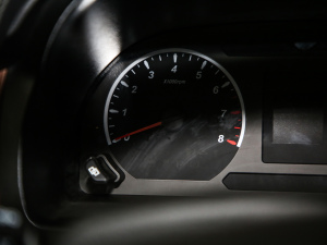 2020M5 1.6L ք(dng)L(zhng)Sm 7 п؅^(q)