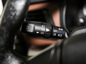 2020M5 1.6L ք(dng)L(zhng)Sm 7 п؅^(q)