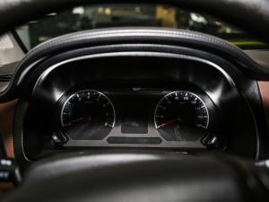 2020M5 1.6L ք(dng)L(zhng)Sm 7 п؅^(q)