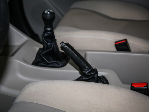 2020M5 1.6L ք(dng)L(zhng)Sm 7 п؅^(q)