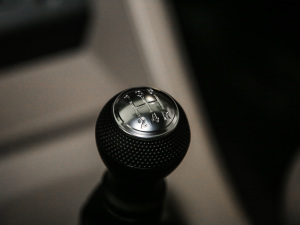 2020M5 1.6L ք(dng)L(zhng)Sm 7 п؅^(q)