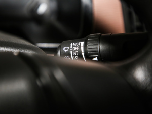 2020M5 1.6L ք(dng)L(zhng)Sm 7 п؅^(q)