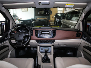 2020M5 1.6L ք(dng)L(zhng)Sm 7 п؅^(q)