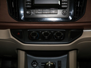 2020M5 1.6L ք(dng)L(zhng)Sm 7 п؅^(q)