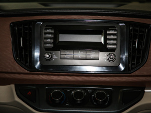 2020M5 1.6L ք(dng)L(zhng)Sm 7 п؅^(q)