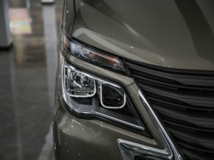 2020M5L 2.0L քӻ 7 ^