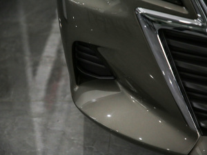 2020M5L 2.0L քӻ 7 ^