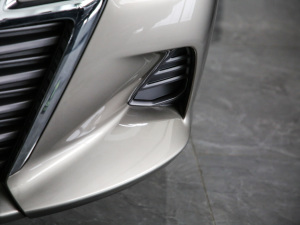 2020M5L 2.0L քӻ 7 ^