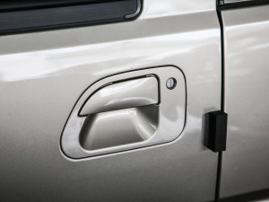 2020M5L 2.0L քӻ 7 {T