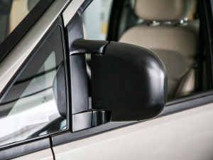 2020M5L 2.0L քӻ 7 ^