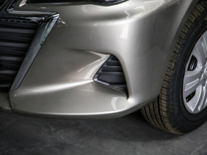 2020M5L 2.0L քӻ 7 ^