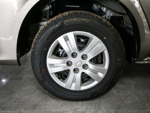 2020M5L 2.0L քӻ 7 ^