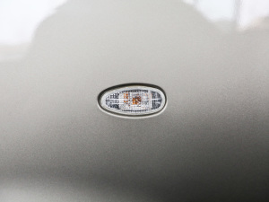 2020M5L 2.0L քӻ 7 ^