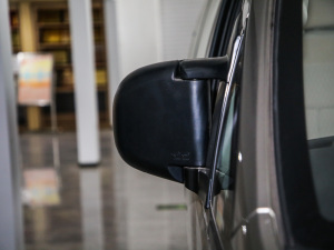 2020M5L 2.0L քӻ 7 ^