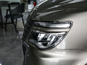 2020M5L 2.0L քӻ 7 ^