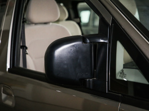 2020M5L 2.0L քӻ 7 ^